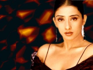 Manisha Koirala picture, image, poster